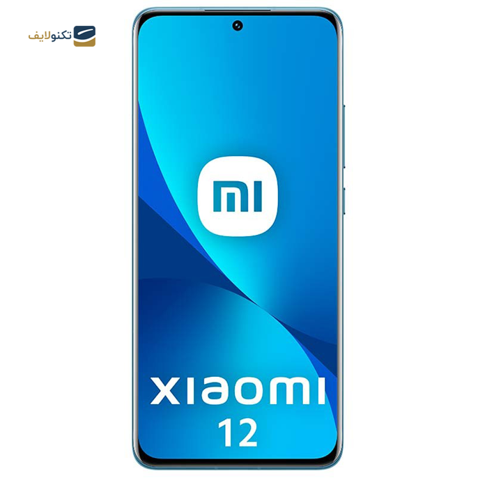 gallery- گوشی موبایل شیائومی مدل 12 - ظرفیت 256 گیگابایت - رم 12 گیگابایت-gallery-0-TLP-5871_9eaf8d0b-1008-40eb-94e5-fec2dccc2696.png gallery- گوشی موبایل شیائومی مدل 12 - ظرفیت 256 گیگابایت - رم 12 گیگابایت-gallery-0-TLP-5871_9eaf8d0b-1008-40eb-94e5-fec2dccc2696.png