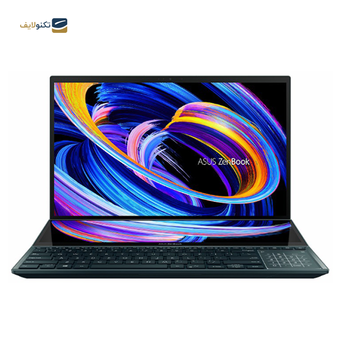 gallery-لپ تاپ 15.6 اینچی ایسوس مدل ZenBook Pro Duo 15 UX582HS – A-gallery-0-TLP-5892_0a62325d-6293-4082-ade6-719758810452.png gallery-لپ تاپ 15.6 اینچی ایسوس مدل ZenBook Pro Duo 15 UX582HS – A-gallery-0-TLP-5892_0a62325d-6293-4082-ade6-719758810452.png
