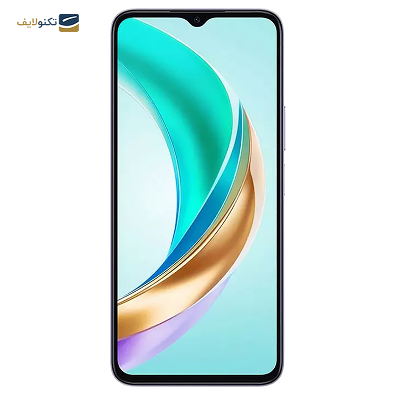 gallery-گوشی موبایل آنر مدل X8b ظرفیت 512 گیگابایت رم 8 گیگابایت copy.png gallery-گوشی موبایل آنر مدل X8b ظرفیت 512 گیگابایت رم 8 گیگابایت copy.png