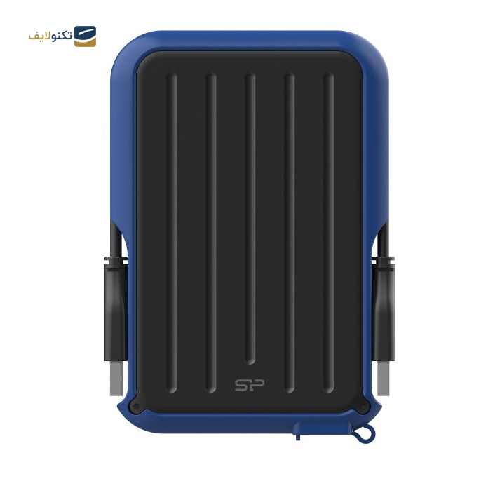 gallery- هارد اکسترنال سیلیکون پاور مدل Armor A66 ظرفیت 4 ترابایت -gallery-0-TLP-5914_73d58be9-dc5a-436f-8160-578a0e7c686a.png gallery- هارد اکسترنال سیلیکون پاور مدل Armor A66 ظرفیت 4 ترابایت -gallery-0-TLP-5914_73d58be9-dc5a-436f-8160-578a0e7c686a.png
