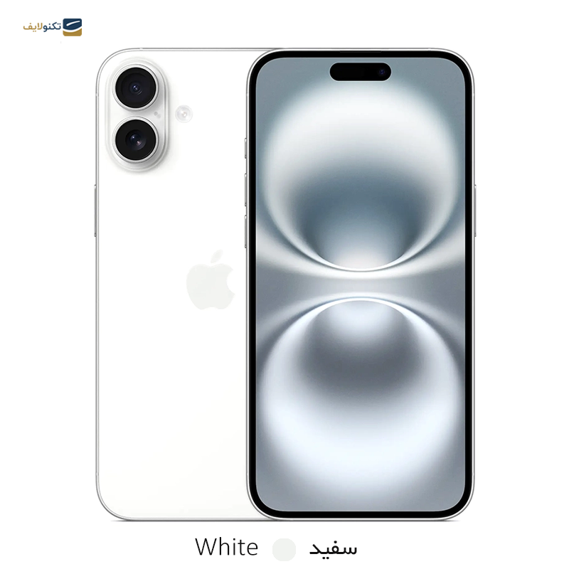 gallery-گوشی موبایل اپل مدل آیفون 16 پلاس ظرفیت 128 گیگابایت رم 6 گیگابایت copy.png gallery-گوشی موبایل اپل مدل آیفون 16 پلاس ظرفیت 128 گیگابایت رم 6 گیگابایت copy.png