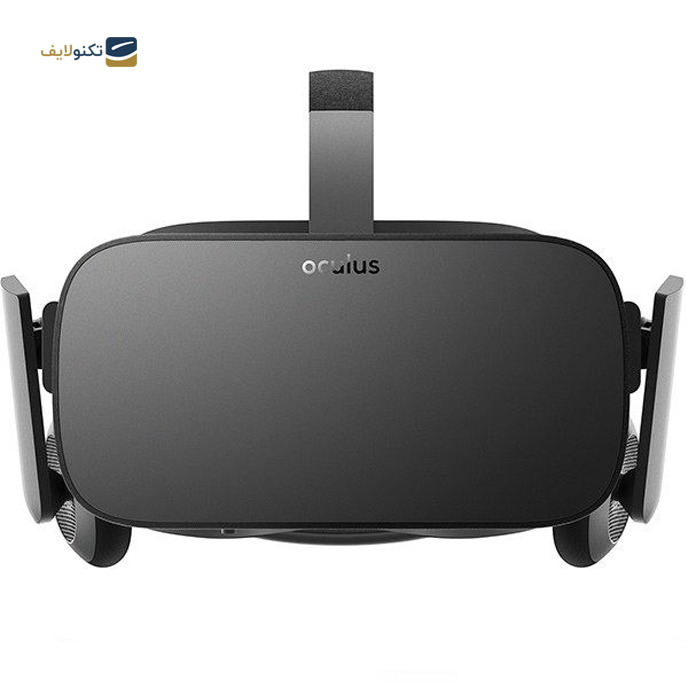 gallery- هدست واقعیت مجازی آکیولس مدل Rift-gallery-0-TLP-5921_d44d6f67-5bd7-412a-b1ac-f6783e517f3a.png gallery- هدست واقعیت مجازی آکیولس مدل Rift-gallery-0-TLP-5921_d44d6f67-5bd7-412a-b1ac-f6783e517f3a.png