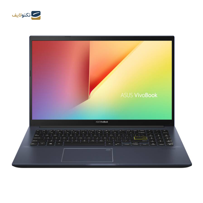 gallery- لپ تاپ 15.6 اینچی ایسوس مدل VivoBook R528EP-DD-gallery-0-TLP-5936_385e927b-74a3-461c-8b54-9cdf59096683.png gallery- لپ تاپ 15.6 اینچی ایسوس مدل VivoBook R528EP-DD-gallery-0-TLP-5936_385e927b-74a3-461c-8b54-9cdf59096683.png