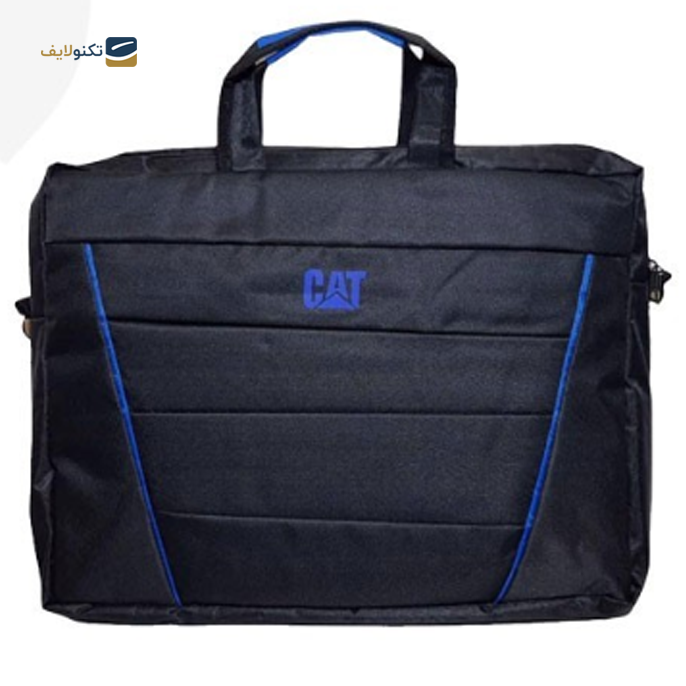 gallery- کیف لپ تاپ دستی رکسوس مدل BLUE 3 مناسب برای لپ تاپ 15.6 اینچی-gallery-0-TLP-5959_a24dd8a6-415f-4c2f-8b7e-2614c2da8494.png gallery- کیف لپ تاپ دستی رکسوس مدل BLUE 3 مناسب برای لپ تاپ 15.6 اینچی-gallery-0-TLP-5959_a24dd8a6-415f-4c2f-8b7e-2614c2da8494.png