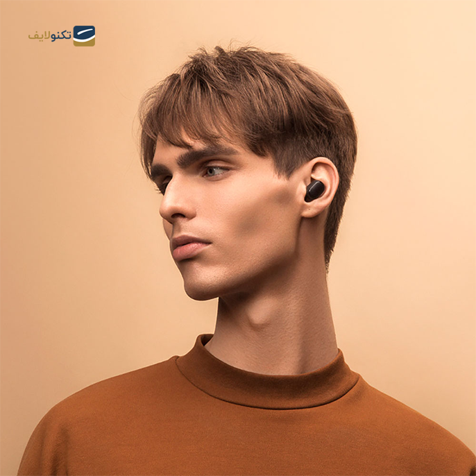 gallery- هندزفری بی سیم شیائومی مدل Earbuds Basic 2S -gallery-0-TLP-5965_930657de-7f5c-4402-89a3-a51c9f1fa224.png gallery- هندزفری بی سیم شیائومی مدل Earbuds Basic 2S -gallery-0-TLP-5965_930657de-7f5c-4402-89a3-a51c9f1fa224.png