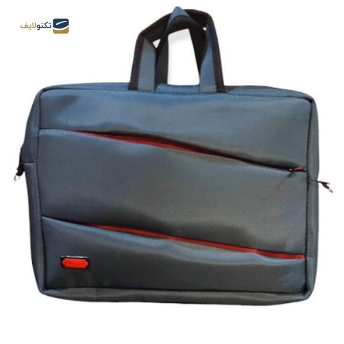 gallery- کیف لپ تاپ دستی رکسوس مدل Piregardian 4008 مناسب برای لپ تاپ 15.6 اینچی -gallery-0-TLP-5966_441464e8-9159-43cf-9ff6-0ef5f4b74534.png gallery- کیف لپ تاپ دستی رکسوس مدل Piregardian 4008 مناسب برای لپ تاپ 15.6 اینچی -gallery-0-TLP-5966_441464e8-9159-43cf-9ff6-0ef5f4b74534.png