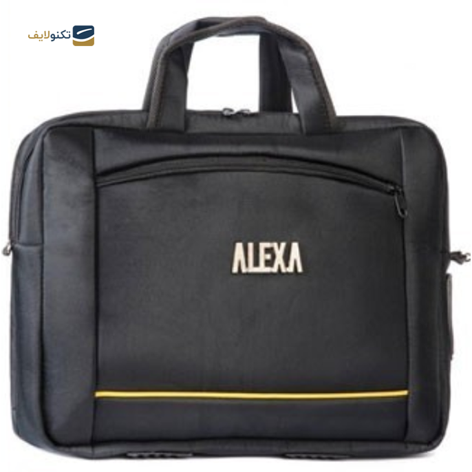 gallery- کیف لپ تاپ دستی رکسوس مدل ALEXA AF-85 مناسب برای لپ تاپ 15.6 اینچی-gallery-0-TLP-5968_44ecbe45-0b57-4f94-bc59-87e2ae76820f.png gallery- کیف لپ تاپ دستی رکسوس مدل ALEXA AF-85 مناسب برای لپ تاپ 15.6 اینچی-gallery-0-TLP-5968_44ecbe45-0b57-4f94-bc59-87e2ae76820f.png