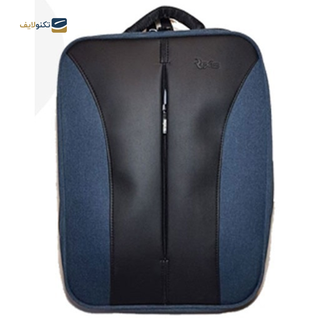 gallery- کیف لپ تاپ کوله رکسوس مدل 6015 مناسب برای لپ تاپ 15.6 اینچی-gallery-0-TLP-5975_5731b40e-e851-43dd-b707-a752ffac9e88.png gallery- کیف لپ تاپ کوله رکسوس مدل 6015 مناسب برای لپ تاپ 15.6 اینچی-gallery-0-TLP-5975_5731b40e-e851-43dd-b707-a752ffac9e88.png