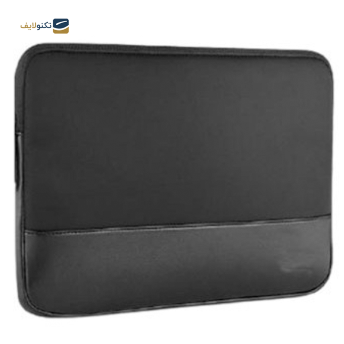 gallery-کاور لپ تاپ رکسوس مدل RADIOSHACK مناسب برای لپ تاپ 13 اینچی-gallery-0-TLP-5976_d2c8ef55-2179-4fd3-a829-39fb33403fb1.png