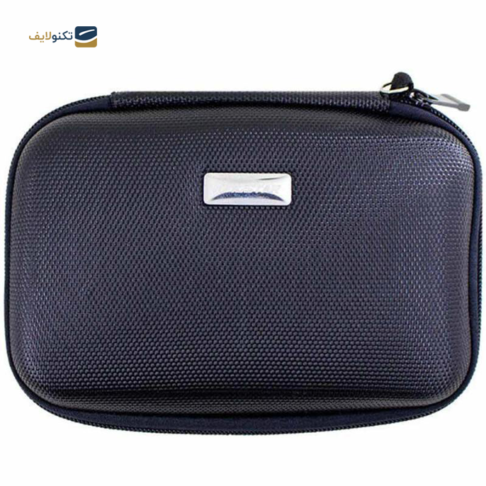 gallery-کیف هارد اکسترنال کینگ استار مدل BAG HDD 112s Pro-gallery-0-TLP-5981_d9553b97-e368-4622-b183-2426e217c6bd.png gallery-کیف هارد اکسترنال کینگ استار مدل BAG HDD 112s Pro-gallery-0-TLP-5981_d9553b97-e368-4622-b183-2426e217c6bd.png