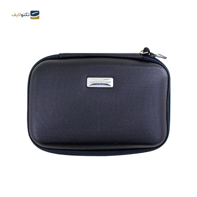 gallery- کیف هارد اکسترنال کینگ استار مدل BAG HDD 112s -gallery-0-TLP-5982_c5df9a81-534c-428f-a56b-9d4ed49b5738.png gallery- کیف هارد اکسترنال کینگ استار مدل BAG HDD 112s -gallery-0-TLP-5982_c5df9a81-534c-428f-a56b-9d4ed49b5738.png