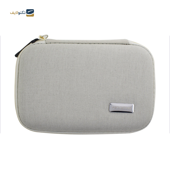 gallery-کیف هارد اکسترنال کینگ استار مدل BAG HDD 120L-gallery-0-TLP-5985_ed3e766c-5009-4a54-a548-db7591e98ec7.png gallery-کیف هارد اکسترنال کینگ استار مدل BAG HDD 120L-gallery-0-TLP-5985_ed3e766c-5009-4a54-a548-db7591e98ec7.png
