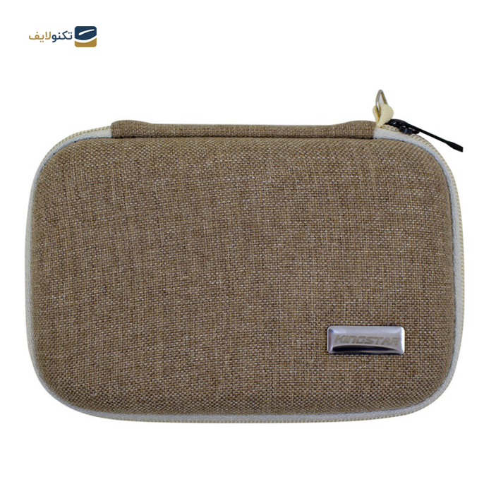 gallery- کیف هارد اکسترنال کینگ استار مدل BAG HDD 120L PRO -gallery-0-TLP-5987_48621caf-8e1d-4ead-bc1d-177382c8d205.png gallery- کیف هارد اکسترنال کینگ استار مدل BAG HDD 120L PRO -gallery-0-TLP-5987_48621caf-8e1d-4ead-bc1d-177382c8d205.png