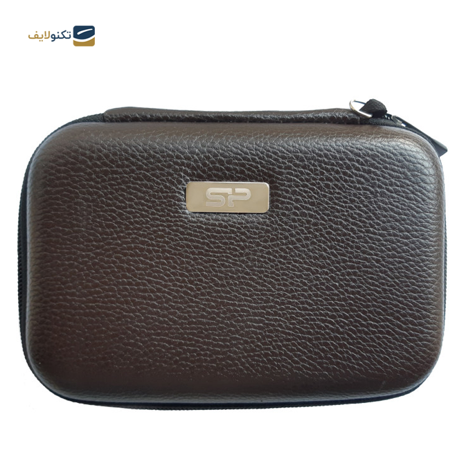 gallery- کیف هارد اکسترنال سیلیکون پاور مدل BAG HDD A12L -gallery-0-TLP-5988_5860b29e-956c-44f6-a771-44546a9f58d4.png gallery- کیف هارد اکسترنال سیلیکون پاور مدل BAG HDD A12L -gallery-0-TLP-5988_5860b29e-956c-44f6-a771-44546a9f58d4.png