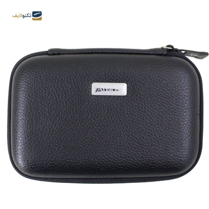 gallery-کیف هارد اکسترنال اپیسر مدل BAG HDD AC52L Pro -gallery-0-TLP-5990_db39a064-c524-43bd-81ac-1df7b2906ece.png