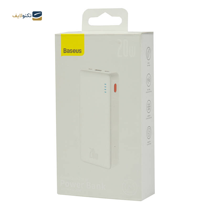 gallery-پاوربانک باسئوس مدل PPAP20K-X ظرفیت 20000 میلی آمپر -gallery-0-TLP-5992_3420828c-64de-450d-8687-f82dca8a958b.png gallery-پاوربانک باسئوس مدل PPAP20K-X ظرفیت 20000 میلی آمپر -gallery-0-TLP-5992_3420828c-64de-450d-8687-f82dca8a958b.png