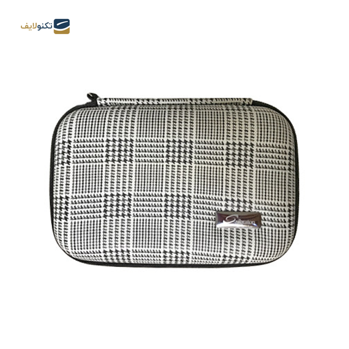 gallery- کیف هارد اکسترنال سیبراتون مدل BAG HDD 310L PRO-gallery-0-TLP-5994_e6f2aeb5-a5e9-49e8-ab29-a9fcf4562600.png