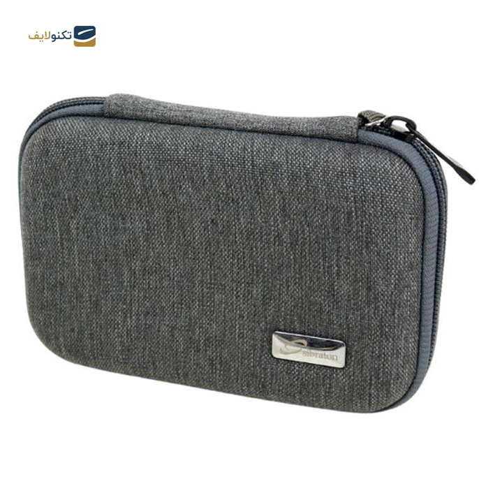 gallery- کیف هارد اکسترنال سیبراتون مدل BAG HDD 314S PRO  -gallery-0-TLP-5995_09efcec6-b3d3-4671-8fb1-14835aef4d06.png