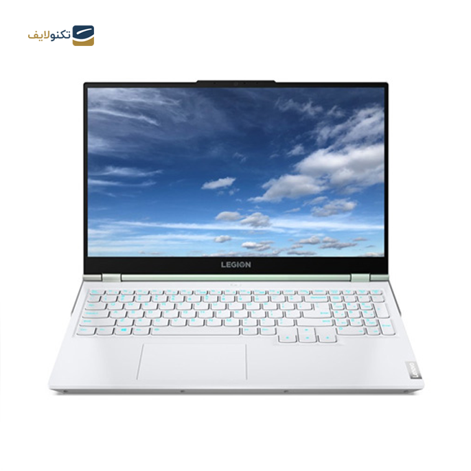 gallery- لپ تاپ 15.6 اینچی لنوو مدل Legion 5 15ITH6 I7 16GB 1TB NOS-gallery-0-TLP-5998_086d38d6-3793-4c1f-b93b-ca261a9b3903.png