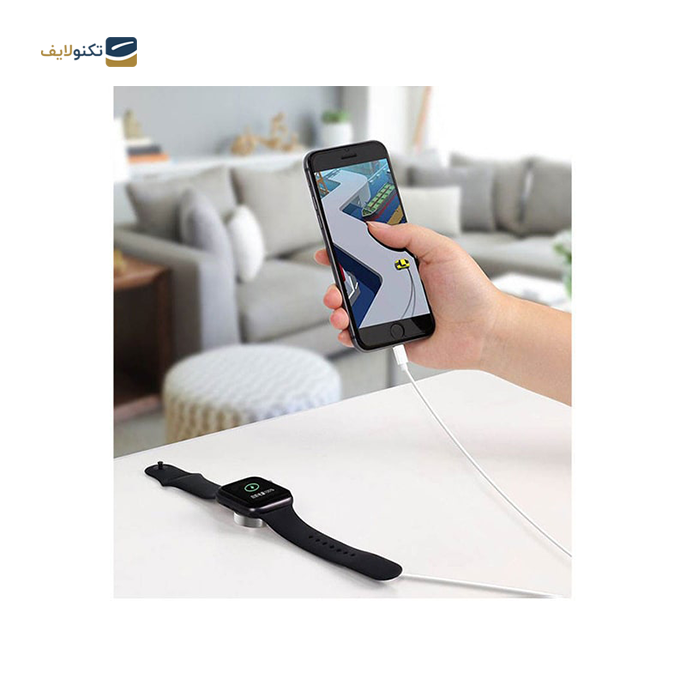gallery- شارژر وایرلس اپل واچ پرووان مدل HC-11 Wireless Charger -gallery-0-TLP-6004_6cc219a7-b014-4212-8f36-77f3231c5941.png gallery- شارژر وایرلس اپل واچ پرووان مدل HC-11 Wireless Charger -gallery-0-TLP-6004_6cc219a7-b014-4212-8f36-77f3231c5941.png