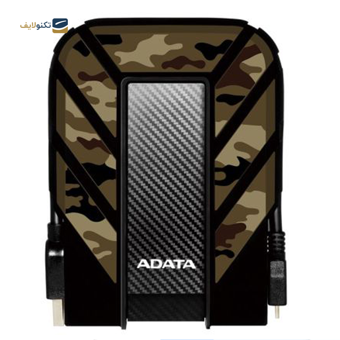 gallery-هارد اکسترنال ای دیتا مدل HD710M Pro ظرفیت 1 ترابایت-gallery-0-TLP-6005_21e40cab-90e4-4cd9-85c1-9a2ee6e91535.png gallery-هارد اکسترنال ای دیتا مدل HD710M Pro ظرفیت 1 ترابایت-gallery-0-TLP-6005_21e40cab-90e4-4cd9-85c1-9a2ee6e91535.png