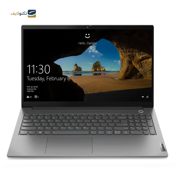 gallery- لپ تاپ 15.6 اینچی لنوو مدل ThinkBook 15-GB-gallery-0-TLP-6012_dd2a7345-0c4f-49a2-adce-ba9d9f5e472d.png gallery- لپ تاپ 15.6 اینچی لنوو مدل ThinkBook 15-GB-gallery-0-TLP-6012_dd2a7345-0c4f-49a2-adce-ba9d9f5e472d.png