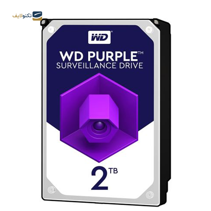 gallery- هارددیسک اینترنال وسترن دیجیتال مدل Purple WD20PURZ ظرفیت 2 ترابایت-gallery-0-TLP-6026_e20887c9-bf3a-4d65-be8f-3f4d76f3af61.png gallery- هارددیسک اینترنال وسترن دیجیتال مدل Purple WD20PURZ ظرفیت 2 ترابایت-gallery-0-TLP-6026_e20887c9-bf3a-4d65-be8f-3f4d76f3af61.png