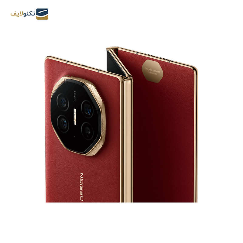 gallery-گوشی موبایل هوآوی مدل Mate XT Ultimate ظرفیت 512 گیگابایت رم 16 گیگابایت copy.png gallery-گوشی موبایل هوآوی مدل Mate XT Ultimate ظرفیت 512 گیگابایت رم 16 گیگابایت copy.png