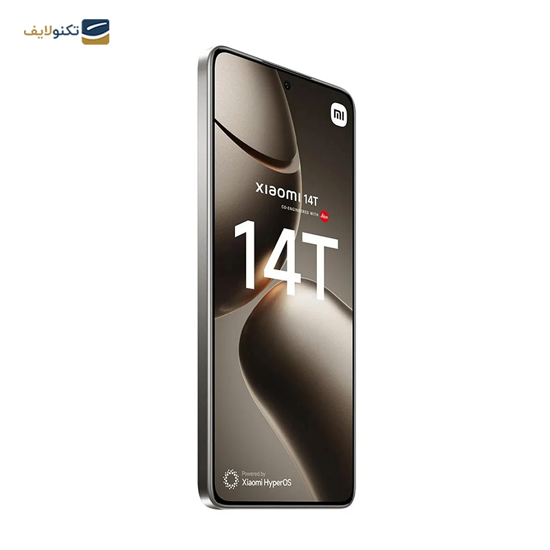 gallery-گوشی موبايل شیائومی مدل 14 5G ظرفیت 256 گیگابایت رم 12 گیگابایت - گلوبال copy.png gallery-گوشی موبايل شیائومی مدل 14 5G ظرفیت 256 گیگابایت رم 12 گیگابایت - گلوبال copy.png