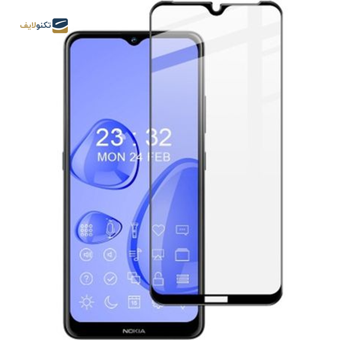 gallery- محافظ صفحه نمایش شیشه ای مناسب برای گوشی موبایل نوکیا مدل C10-gallery-0-TLP-6032_1fb352f1-60ad-4b57-9be8-b854c3d58dfd.png gallery- محافظ صفحه نمایش شیشه ای مناسب برای گوشی موبایل نوکیا مدل C10-gallery-0-TLP-6032_1fb352f1-60ad-4b57-9be8-b854c3d58dfd.png