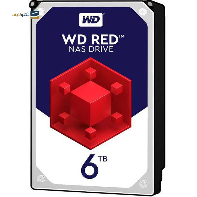 gallery-هارددیسک اینترنال وسترن دیجیتال مدل Red WD60EFAX ظرفیت 6 ترابایت-gallery-0-TLP-6034_2bbc7c1a-bc40-4529-8315-701398e65f27.png gallery-هارددیسک اینترنال وسترن دیجیتال مدل Red WD60EFAX ظرفیت 6 ترابایت-gallery-0-TLP-6034_2bbc7c1a-bc40-4529-8315-701398e65f27.png