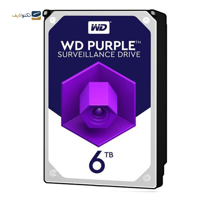 gallery- هارددیسک اینترنال وسترن دیجیتال مدل Purple WD60PURZ ظرفیت 6 ترابایت-gallery-0-TLP-6039_b0286394-417d-4768-ae0b-247bd24471f9.png gallery- هارددیسک اینترنال وسترن دیجیتال مدل Purple WD60PURZ ظرفیت 6 ترابایت-gallery-0-TLP-6039_b0286394-417d-4768-ae0b-247bd24471f9.png