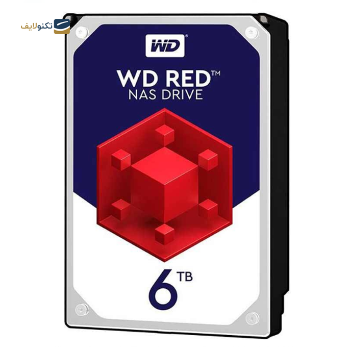 gallery- هارددیسک اینترنال وسترن دیجیتال مدل Red WD60EFRX ظرفیت 6 ترابایت-gallery-0-TLP-6045_2471aa80-78d4-4171-b1ee-61c608407a9a.png gallery- هارددیسک اینترنال وسترن دیجیتال مدل Red WD60EFRX ظرفیت 6 ترابایت-gallery-0-TLP-6045_2471aa80-78d4-4171-b1ee-61c608407a9a.png