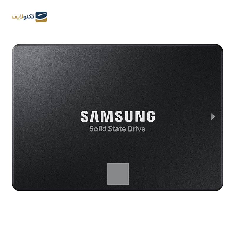 gallery- هارد اس اس دی اینترنال سامسونگ مدل EVO 870 ظرفیت 1 ترابایت-gallery-0-TLP-6048_54fdef56-193a-45c2-aae5-cf7100b5468b.png
