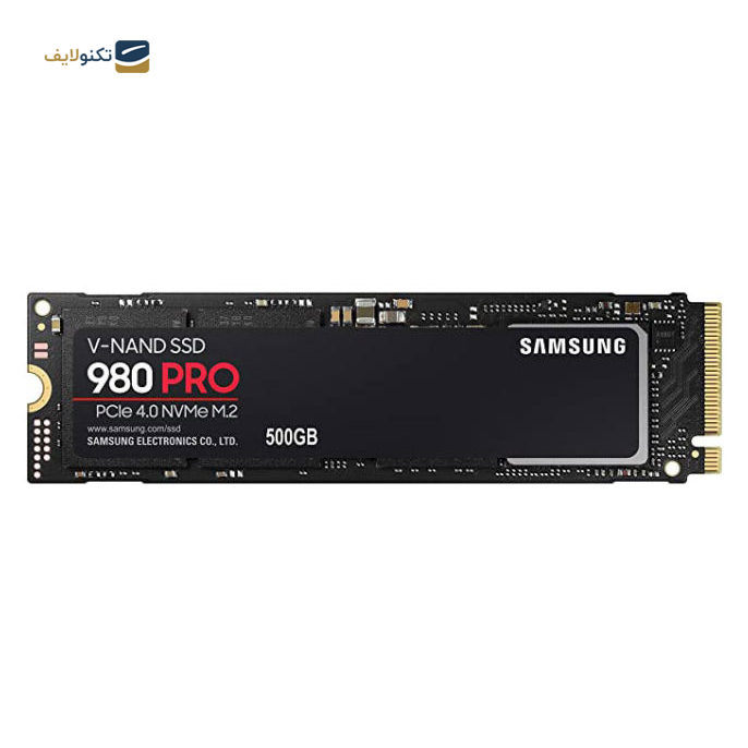 gallery-هارد اس اس دی اینترنال سامسونگ مدل 980 PRO ظرفیت 500 گیگابایت-gallery-0-TLP-6052_07f84b72-0294-4950-94a9-4ad808f76982.png