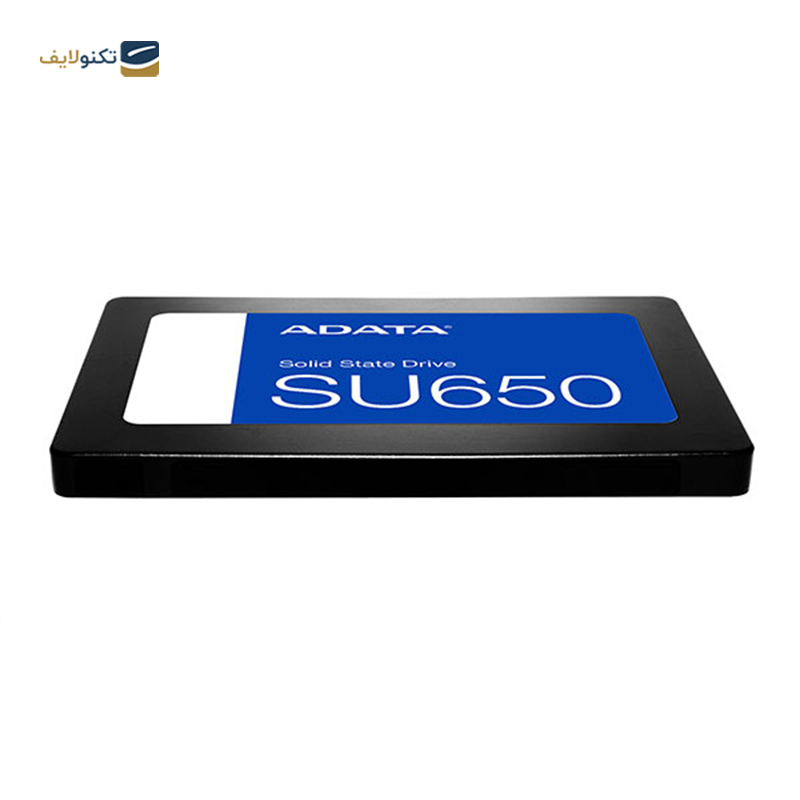 gallery- هارد اس اس دی اینترنال ای دیتا مدل SU650 ظرفیت 120 گیگابایت-gallery-0-TLP-6053_f7cbdfb7-ea00-47e3-9b54-c706dcd4dde7.png gallery- هارد اس اس دی اینترنال ای دیتا مدل SU650 ظرفیت 120 گیگابایت-gallery-0-TLP-6053_f7cbdfb7-ea00-47e3-9b54-c706dcd4dde7.png