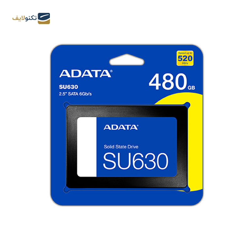 gallery- هارد اس اس دی اینترنال ای دیتا مدل Ultimate SU630 ظرفیت 480 گیگابایت-gallery-0-TLP-6055_8ec61d02-312a-4514-8697-7037852a7eb8.png gallery- هارد اس اس دی اینترنال ای دیتا مدل Ultimate SU630 ظرفیت 480 گیگابایت-gallery-0-TLP-6055_8ec61d02-312a-4514-8697-7037852a7eb8.png