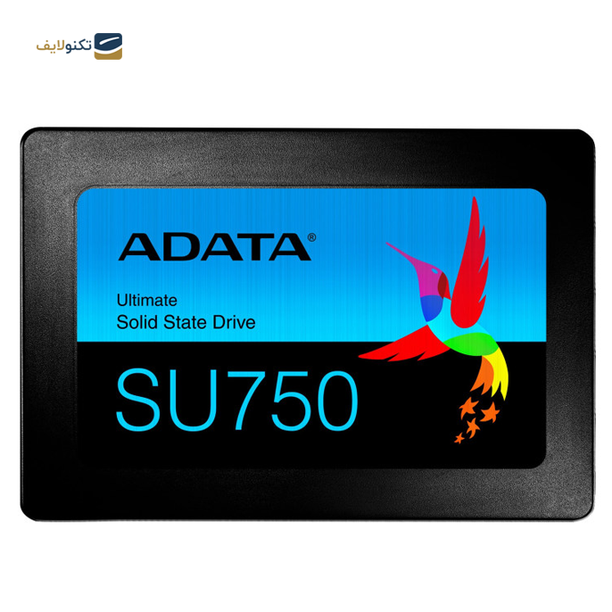 gallery- هارد اس اس دی اینترنال ای دیتا مدل SU750 ظرفیت 256 گیگابایت-gallery-0-TLP-6056_14f3bcfd-2577-420e-b37e-2a5c3caa3094.png gallery- هارد اس اس دی اینترنال ای دیتا مدل SU750 ظرفیت 256 گیگابایت-gallery-0-TLP-6056_14f3bcfd-2577-420e-b37e-2a5c3caa3094.png