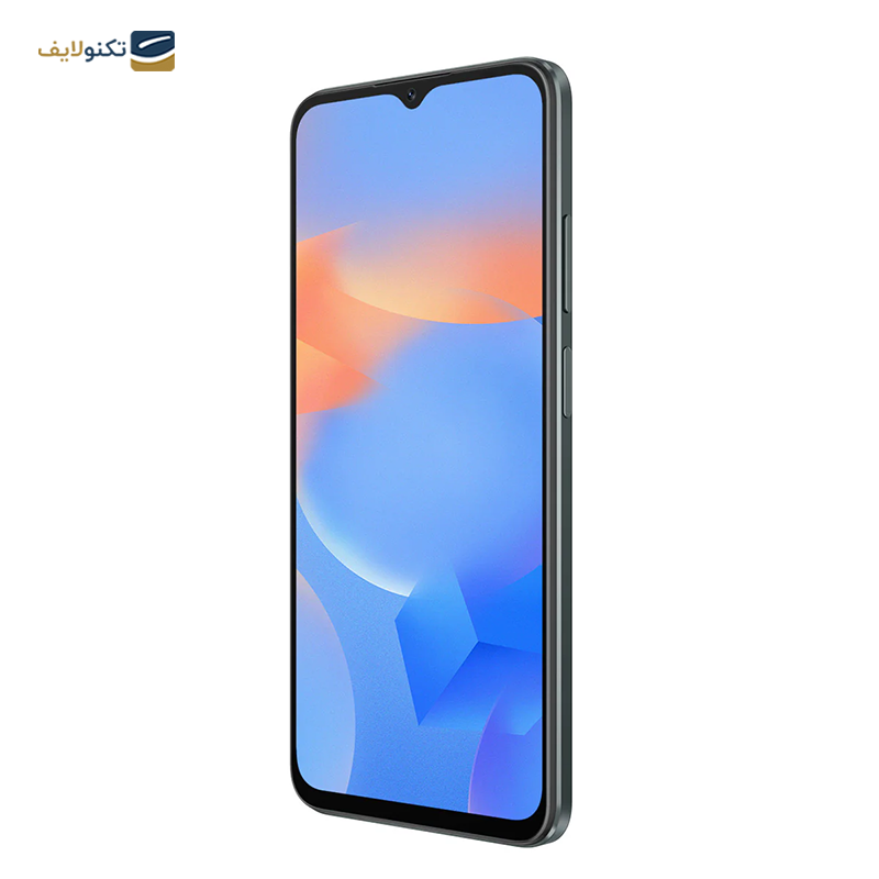 gallery-گوشی موبایل بلک ویو مدل WAVE 6C 4G ظرفیت 32 گیگابایت رم 2 گیگابایت copy.png gallery-گوشی موبایل بلک ویو مدل WAVE 6C 4G ظرفیت 32 گیگابایت رم 2 گیگابایت copy.png