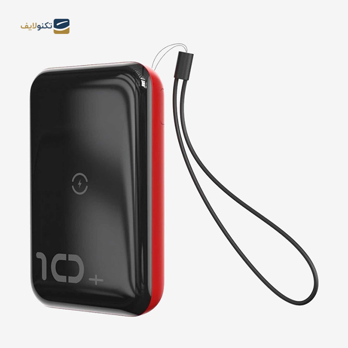 gallery- پاوربانک باسئوس مدل PPXFF10W ظرفیت 10000 میلی آمپر-gallery-0-TLP-6057_c042c21d-a94d-4b13-9f1a-d0e146442934.png gallery- پاوربانک باسئوس مدل PPXFF10W ظرفیت 10000 میلی آمپر-gallery-0-TLP-6057_c042c21d-a94d-4b13-9f1a-d0e146442934.png