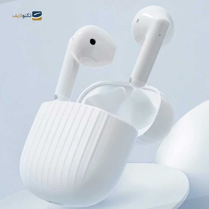 gallery- هندزفری بی سیم شیائومی مدل MIIIW Conch W200-gallery-0-TLP-6059_5cac211f-e25b-4974-8c80-dfba22af47cd.png gallery- هندزفری بی سیم شیائومی مدل MIIIW Conch W200-gallery-0-TLP-6059_5cac211f-e25b-4974-8c80-dfba22af47cd.png