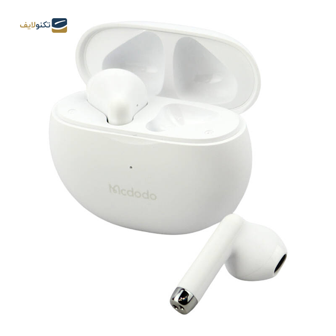 gallery- هندزفری بی سیم مک دودو TWS Earbuds HP-8031-gallery-0-TLP-6061_6201bcef-0532-4d03-92b9-6d69509ebc99.png gallery- هندزفری بی سیم مک دودو TWS Earbuds HP-8031-gallery-0-TLP-6061_6201bcef-0532-4d03-92b9-6d69509ebc99.png