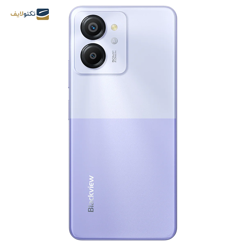 gallery-گوشی موبایل بلک ویو مدل A52 Pro 4G ظرفیت 128 گیگابایت رم 6 گیگابایت copy.png gallery-گوشی موبایل بلک ویو مدل A52 Pro 4G ظرفیت 128 گیگابایت رم 6 گیگابایت copy.png
