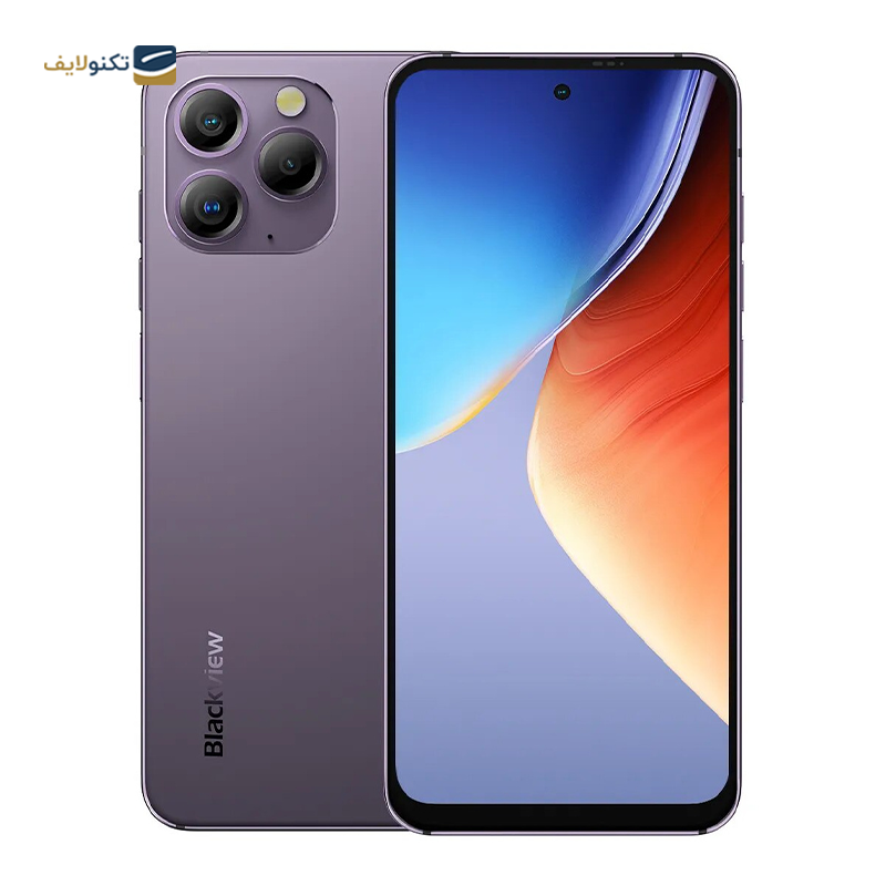 gallery-گوشی موبایل بلک ویو مدل A200 Pro ظرفیت 256 گیگابایت رم 12 گیگابایت copy.png gallery-گوشی موبایل بلک ویو مدل A200 Pro ظرفیت 256 گیگابایت رم 12 گیگابایت copy.png
