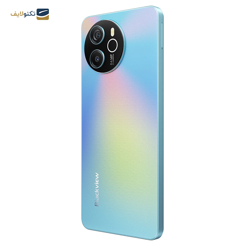gallery-گوشی موبایل بلک ویو مدل Color 8 4G ظرفیت 256 گیگابایت رم 8 گیگابایت copy.png gallery-گوشی موبایل بلک ویو مدل Color 8 4G ظرفیت 256 گیگابایت رم 8 گیگابایت copy.png