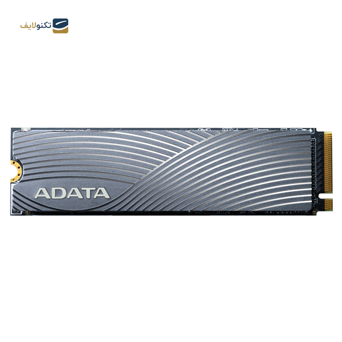 gallery- هارد اس اس دی اینترنال ای دیتا مدل SWORDFISH M2 ظرفیت 250 گیگابایت-gallery-0-TLP-6065_1340f797-f91f-4350-a840-b616bf0d0e18.png gallery- هارد اس اس دی اینترنال ای دیتا مدل SWORDFISH M2 ظرفیت 250 گیگابایت-gallery-0-TLP-6065_1340f797-f91f-4350-a840-b616bf0d0e18.png
