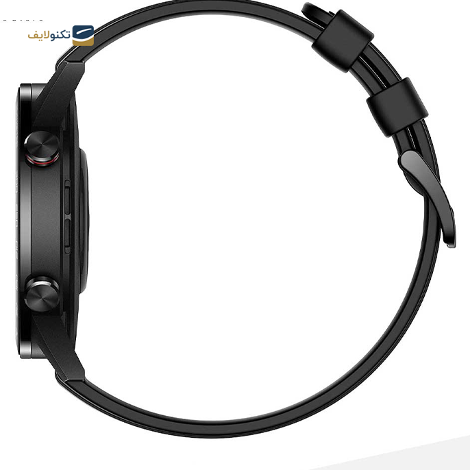 gallery- ساعت هوشمند آنر مدل Magic Watch 2-gallery-0-TLP-6067_ded13f69-2650-493b-9444-03149af54c47.png