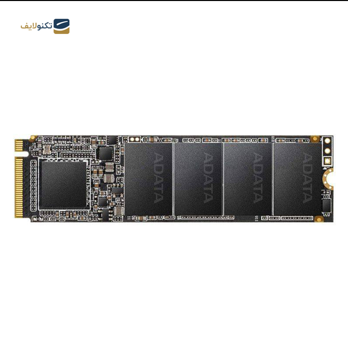 gallery- هارد اس اس دی اینترنال ایکس پی جی ای دیتا مدل SX6000 Lite ظرفیت 256 گیگابایت-gallery-0-TLP-6070_73f468a6-7bea-4b14-bf38-03a10c65fec4.png gallery- هارد اس اس دی اینترنال ایکس پی جی ای دیتا مدل SX6000 Lite ظرفیت 256 گیگابایت-gallery-0-TLP-6070_73f468a6-7bea-4b14-bf38-03a10c65fec4.png