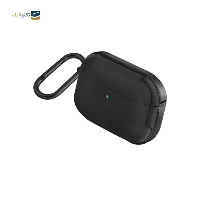 gallery- کاور ایرپاد کی دوو مدل CRASHGUARD مناسب برای  اپل ایرپاد پرو-gallery-0-TLP-6080_7486d025-1e45-412f-8df7-25a7dcb2e3a3.png