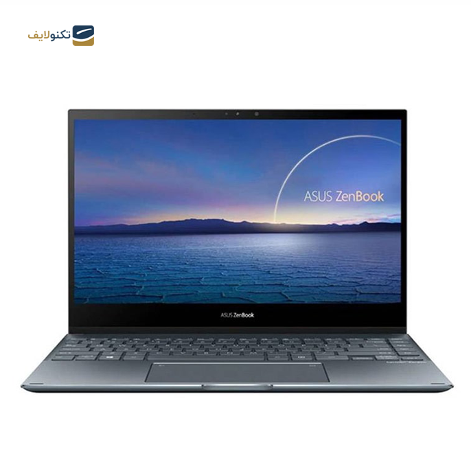 gallery-لپ تاپ 13.3 اینچی ایسوس مدل ZenBook Flip UX363EA-HP668W-gallery-0-TLP-6091_f6bd4965-dc6d-4956-bc6d-a491526f125f.png gallery-لپ تاپ 13.3 اینچی ایسوس مدل ZenBook Flip UX363EA-HP668W-gallery-0-TLP-6091_f6bd4965-dc6d-4956-bc6d-a491526f125f.png